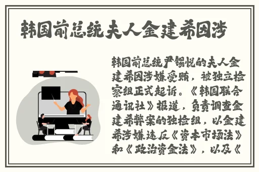 无人在线观看高清完整免费