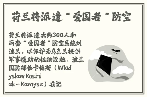 免费观看 国产精品