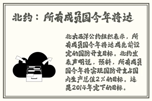 亚精产品二三三三区
